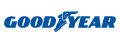 GOODYEAR